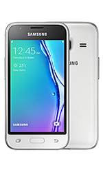 Samsung Galaxy J1 mini Prime Entsperren, Freischalten, Netzentsperr-PIN